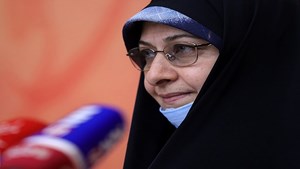 خزعلی پاسخ میدهد؛ برای کاهش مشکلات زنان شاغل چه باید کرد؟