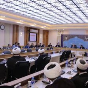 احداث مهدکودک در دستگاههای خوزستان برای رفاه بانوان شاغل