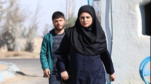 سریالِ جایگزین «مهمانکشی» مشخص شد