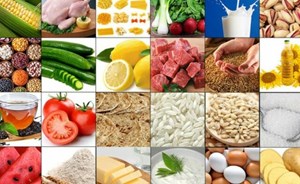مرکز آمار اعلام کرد: کاهش قیمت برنج ایرانی و مرغ/ افزایش قیمت شیرخشک و ماهی قزل آلا
