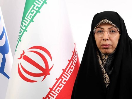 توزیع دارو در بعضی استان‌ها نامناسب است