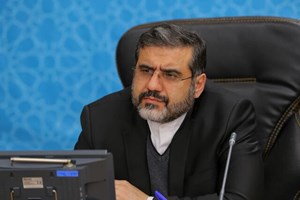 وزیر ارشاد خبر داد: خبرگزاریهای وزارت ارشاد ادغام میشوند