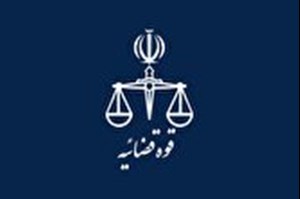 مهاجم پرسپولیس بازداشت نشده است