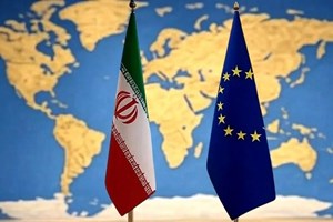 «محسن عبداللهی» استاد حقوق بینالملل مطرح کرد؛ چرا تروئیکای اروپایی فاقد مشروعیت لازم برای فعالسازی اسنپبک هستند؟