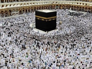 ۸۳ هزار و ۵۰۰ ایرانی امسال عازم حج ابراهیمی میشوند