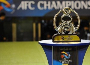 با کسب مجوز حرفهای؛ الاتحاد در آستانه بازگشت به آسیا/استقلال و پرسپولیس در خواب!