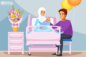 از توزیع ١٨ هزار بسته حمایتی تا پرداخت تسهیلات قرضالحسنه فرزندآوری