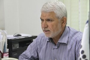 ورود به فاز دوم عملیات آبرسانی به ملاشیه اهواز/ به دنبال افزایش ظرفیت تصفیهخانه منطقه هستیم