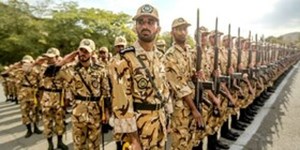 بهترین زمان برای خرید سابقه بیمه سربازی/ حقبیمه سوابق سربازی چگونه محاسبه میشود؟