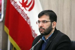 دستورالعملهای اجرایی رسانههای خوزستان در انتخابات تدوین شد