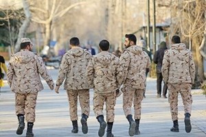 براساس شیوه نامه جدید؛ دانشآموختگان ماهر مشمول تعویق اعزام به سربازی میشوند