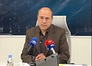 سخنگوی سازمان ثبت اسناد و املاک کشور: زمان ثبتنام آزمون سردفتری مشخص شد