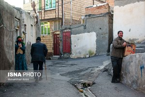 پرداخت حق بیمه تامیناجتماعی مددجویان به مدت ۱۰سال/قطع مستمری مددجویان پس از برقراری بازنشستگی