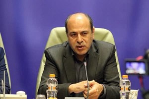 تغییر رنگ سندهای «تکبرگ»/ فعلا هم سند الکترونیکی صادر میشود هم کاغذی