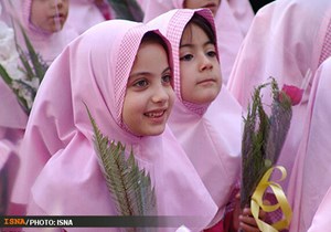 جزئیات توزیع شیر در مدارس ابتدایی/ بازگشت شیر دانشآموزی پس از ۱۰ سال با دستور رئیسجمهور