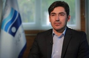 ایران چهارمین سال متوالی خشکسالی را تجربه میکند