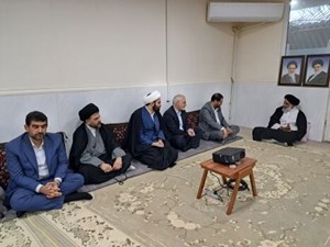 وزیر آموزش و پرورش عنوان کرد: اولویتدهی به تقویت مدارس دولتی /جذب ۵۰ هزار معلم از ابتدای امسال