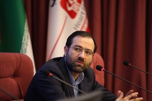 رییس سازمان غذا و دارو اعلام کرد: مصرف آنتی بیوتیک در ایران ۳ برابر سایر کشورها / کاهش نسخ حاوی آنتیبیوتیک به ۳۶ درصد