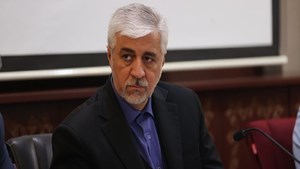 وزیر ورزش و جوانان ممنوعالملاقات شد