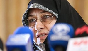 واگذاری رایگان مسکن به خانوادههای دارای فرزند چهارقلو به بالا