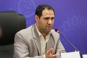 وزیر آموزش و پرورش اعلام کرد: اخذ مجوز تدریس بازنشستهها برای جبران کمبود معلم/ توزیع کتابهای درسی در استانها