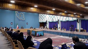 نگاه واقعگرایانه به آسیبهای اجتماعی داشته باشید/ مسئولان منفعل توبیخ میشوند