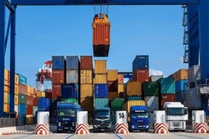 ناظر گمرکات خوزستان خبرداد: موافقت برای راهاندازی اداره مستقل گمرک در دزفول