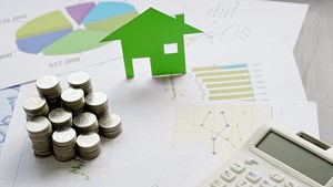 دانستنیهای حقوقی؛ شارژ ساختمان را مالک باید بپردازد یا مستاجر؟