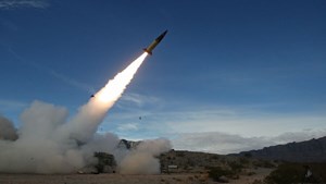 موشکهای سپاه کدام نقاط سرزمینهای اشغالی را هدف قرار داد؟
