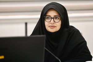 سخنگوی سازمان ثبت اسناد و املاک کشور: مردم هرچه سریعتر برای تعویض اسناد مالکیت دفترچهای اقدام کنند