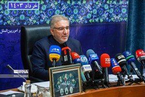 خبر خوش منظور برای بازنشستگان؛ آییننامه اجرایی متناسبسازی حقوق تصویب شد