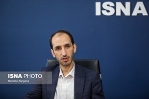 تشکیل بیش از ۷۰۰۰ کانون ارزیابی برای جذب ۲۵ هزار دبیر و هنرآموز/ اعلام اسامی پذیرفتهشدگان نهایی آزمون دبیری در مردادماه