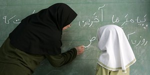 معاون رسانه وزارت آموزش و پرورش خبر داد: تصویب امتیاز جدید در رتبهبندی معلمان ورودی ۹۹ و ۹۸/ میزان امتیاز در حال بررسی