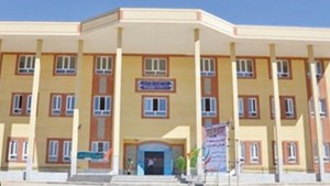 هیچ مدرسه خیرسازی فروخته نمیشود
