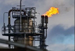 مدیرعامل شرکت نفت و گاز اروندان: پروژه جمعآوری گازهای مازاد تاسیسات دارخوین و غرب کارون اجرایی میشود