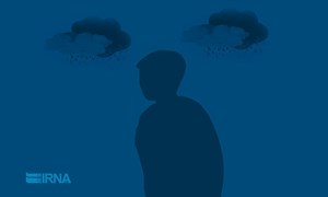 افسردگی در کدام استانها بیشتر است؟