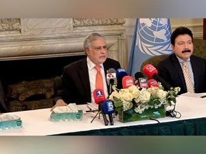 وزیر خارجه پاکستان: هیچ برنامهای برای به رسمیت شناختن اسرائیل نداریم
