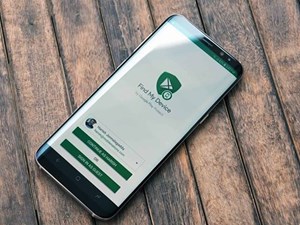 اگر گوشی همراه خود را گم کردیم چگونه آن را پیدا یا اطلاعتش را پاک کنیم؟
