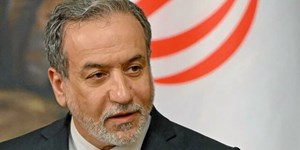 عراقچی: هرگونه سوءاستفاده از اسنپبک پیامدهای جدی بهدنبال خواهد داشت