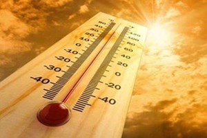 گرمای شدید جان میلیونها نفر را در سراسر جهان میگیرد