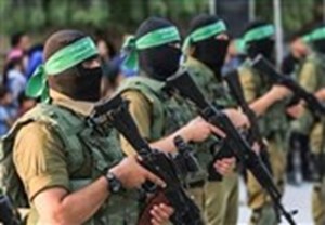 صهیونیستها در «رفح» در کمین مقاومت افتادند