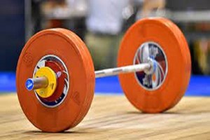 اعزام تیم ملی وزنهبرداری به مسابقات قهرمانی آسیا، با ترکیب کامل