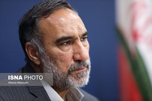 مدیرعامل شرکت مخابرات ایران خبر داد: اتصال همه فرمانداریها و بخشداریها به فیبرنوری تا روز انتخابات