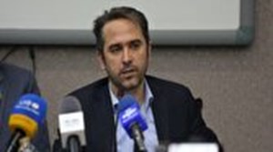 خطیر: منتظر لیست خارجیهای نکونام هستم و بزودی هواداران خبرهای خوبی میشنوند