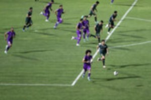 شوک به فوتبال ایران؛ ۲ تیم لیگ برتری به دنبال فروش امتیاز خود هستند