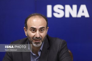 مدیرکل حفاظت محیط زیست استان عنوان کرد: تبخیر شدید آب تالابهای خوزستان /ثبت ۴۹ روز ناسالم از ابتدای امسال