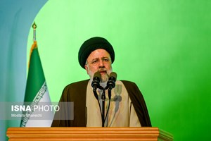 نیازمند باز کردن گرههای ذهنی جامعه هستیم/جلوی سقط جنین غیرقانونی گرفته شود