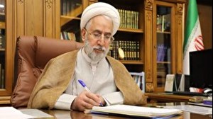 دستور برخورد با شبکههای بهرهکشی از کودکان