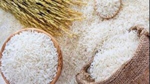 ماجرای نوسانات اخیر بازار برنج چه بود؟