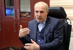 الکترونیکی شدن تمامی خدمات شناسهدار سازمان امور دانشجویان
